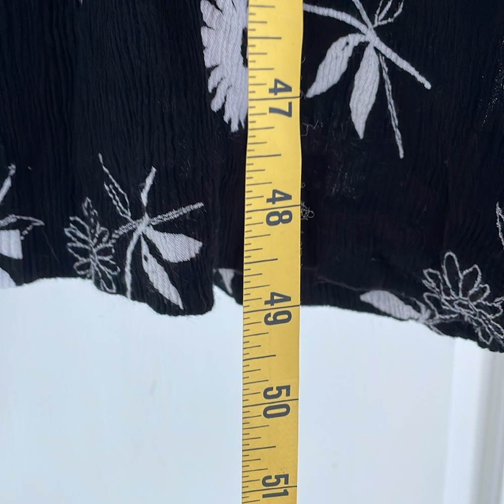 CDC Caren Desiree Co. Dress - Picture 5 of 6
